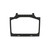https://johndeere.widen.net/content/lblkzmu9wm/jpeg/R563405_Top.jpeg?w=1200&h=1200&position=c&color=ffffffff&quality=100&u=jq3ioy