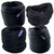 https://store-c15gp8ieyg.mybigcommerce.com/product_images/import/VS/20221017_31304_1.jpg