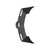 https://johndeere.widen.net/content/tkvociysco/jpeg/R341257_Front.jpeg?w=1200&h=1200&position=c&color=ffffffff&quality=100&u=hhgitj