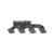 https://johndeere.widen.net/content/tddko0fnj0/jpeg/R524029_Top.jpeg?w=1200&h=1200&position=c&color=ffffffff&quality=100&u=jq3ioy