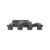 https://johndeere.widen.net/content/cik3gimam5/jpeg/R524029_Front.jpeg?w=1200&h=1200&position=c&color=ffffffff&quality=100&u=jq3ioy