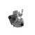 https://johndeere.widen.net/content/zngkssvmnc/jpeg/SE501190_iso5.jpeg?w=1200&h=1200&position=c&color=ffffffff&quality=100&u=jq3ioy