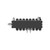 https://johndeere.widen.net/content/lxm9dkjx7p/jpeg/AN305904_Bottom.jpeg?w=1200&h=1200&position=c&color=ffffffff&quality=100&u=hhgitj