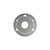 https://johndeere.widen.net/content/t4v5vqnoik/jpeg/HXE16335_Top.jpeg?w=1200&h=1200&position=c&color=ffffffff&quality=100&u=jq3ioy