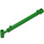 https://johndeere.widen.net/content/f1tbyivqr0/jpeg/AH176264_iso2.jpeg?w=1200&h=1200&position=c&color=ffffffff&quality=100&u=hhgitj