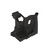 https://johndeere.widen.net/content/maxs2rrq7u/jpeg/RE583663_iso1.jpeg?w=1200&h=1200&position=c&color=ffffffff&quality=100&u=jq3ioy