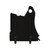 https://johndeere.widen.net/content/lwqupppexp/jpeg/al212151_Front.jpeg?w=1200&h=1200&position=c&color=ffffffff&quality=100&u=jq3ioy