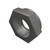 https://johndeere.widen.net/content/a1qrzovugo/jpeg/TCU34377_iso1.jpeg?w=1200&h=1200&position=c&color=ffffffff&quality=100&u=jq3ioy