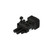 https://johndeere.widen.net/content/z8fylszsir/jpeg/LVA19131_iso5.jpeg?w=1200&h=1200&position=c&color=ffffffff&quality=100&u=hhgitj
