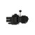 https://johndeere.widen.net/content/pz1tclqdbw/jpeg/LVA19131_Top.jpeg?w=1200&h=1200&position=c&color=ffffffff&quality=100&u=hhgitj