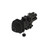 https://johndeere.widen.net/content/nfnchslnos/jpeg/LVA19131_iso3.jpeg?w=1200&h=1200&position=c&color=ffffffff&quality=100&u=hhgitj