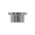 https://johndeere.widen.net/content/9v69dboj6i/jpeg/M163106_Front.jpeg?w=1200&h=1200&position=c&color=ffffffff&quality=100&u=jq3ioy