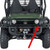 https://salesmanual.deere.com/sales/salesmanual/images/NA/utility_vehicles/features_attachment/xuv_2011/545426_2011_hd_brush_guard_xuv.jpg