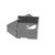 https://johndeere.widen.net/content/cdiff0oprl/jpeg/AT453103_iso3.jpeg?w=1200&h=1200&position=c&color=ffffffff&quality=100&u=jq3ioy