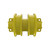 https://johndeere.widen.net/content/ag839xks08/jpeg/AT322778_Bottom.jpeg?w=1200&h=1200&position=c&color=ffffffff&quality=100&u=jq3ioy
