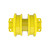 https://johndeere.widen.net/content/koh79pavck/jpeg/AT322778_Top.jpeg?w=1200&h=1200&position=c&color=ffffffff&quality=100&u=jq3ioy