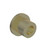 https://johndeere.widen.net/content/jc94skzwdh/jpeg/T303198_iso3.jpeg?w=1200&h=1200&position=c&color=ffffffff&quality=100&u=jq3ioy