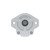 https://johndeere.widen.net/content/dehrsbuwgl/jpeg/AL163918_Front.jpeg?w=1200&h=1200&position=c&color=ffffffff&quality=100&u=jq3ioy