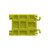 https://johndeere.widen.net/content/1kiu0xvqj2/jpeg/57M7385_Front.jpeg?w=1200&h=1200&position=c&color=ffffffff&quality=100&u=jq3ioy