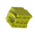 https://johndeere.widen.net/content/cpqj75him7/jpeg/57M7385_iso1.jpeg?w=1200&h=1200&position=c&color=ffffffff&quality=100&u=jq3ioy