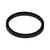 https://johndeere.widen.net/content/k7zucug1au/jpeg/T53740_iso2.jpeg?w=1200&h=1200&position=c&color=ffffffff&quality=100&u=jq3ioy