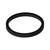 https://johndeere.widen.net/content/g0uzbwgdnw/jpeg/T53740_iso1.jpeg?w=1200&h=1200&position=c&color=ffffffff&quality=100&u=jq3ioy