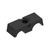https://johndeere.widen.net/content/zcmjjx7dim/jpeg/H156670_iso1.jpeg?w=1200&h=1200&position=c&color=ffffffff&quality=100&u=jq3ioy