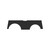 https://johndeere.widen.net/content/ocpm94buaz/jpeg/H156670_Left.jpeg?w=1200&h=1200&position=c&color=ffffffff&quality=100&u=jq3ioy