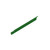 https://johndeere.widen.net/content/kvara2defu/jpeg/H123633_iso1.jpeg?w=1200&h=1200&position=c&color=ffffffff&quality=100&u=jq3ioy