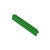 https://johndeere.widen.net/content/otusfnjmsf/jpeg/H123633_iso2.jpeg?w=1200&h=1200&position=c&color=ffffffff&quality=100&u=jq3ioy