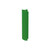 https://johndeere.widen.net/content/5k3j8pa83n/jpeg/H123633_iso5.jpeg?w=1200&h=1200&position=c&color=ffffffff&quality=100&u=jq3ioy