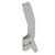 https://johndeere.widen.net/content/tzk50chrrq/jpeg/AM131008_iso5.jpeg?w=1200&h=1200&position=c&color=ffffffff&quality=100&u=jq3ioy
