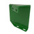 https://johndeere.widen.net/content/ad9d6twk8m/jpeg/HXE130780_iso1.jpeg?w=1200&h=1200&position=c&color=ffffffff&quality=100&u=jq3ioy