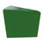 https://johndeere.widen.net/content/gc7bxzhf8m/jpeg/HXE130780_iso5.jpeg?w=1200&h=1200&position=c&color=ffffffff&quality=100&u=jq3ioy