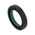 https://johndeere.widen.net/content/qhbujijgcl/jpeg/M73336_iso3.jpeg?w=1200&h=1200&position=c&color=ffffffff&quality=100&u=jq3ioy