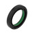 https://johndeere.widen.net/content/yswnltf96m/jpeg/M73336_iso5.jpeg?w=1200&h=1200&position=c&color=ffffffff&quality=100&u=jq3ioy