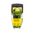 https://johndeere.widen.net/content/s6jgabf1l3/jpeg/TY27476_iso1.jpeg?w=1200&h=1200&position=c&color=ffffffff&quality=100&u=hhgitj