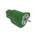 https://johndeere.widen.net/content/qgfb45h2nf/jpeg/RE279132_iso1.jpeg?w=1200&h=1200&position=c&color=ffffffff&quality=100&u=jq3ioy