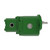 https://johndeere.widen.net/content/ghqkqqwltn/jpeg/RE279132_Left.jpeg?w=1200&h=1200&position=c&color=ffffffff&quality=100&u=jq3ioy