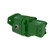 https://johndeere.widen.net/content/0rwvznybba/jpeg/RE279132_iso4.jpeg?w=1200&h=1200&position=c&color=ffffffff&quality=100&u=jq3ioy