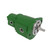 https://johndeere.widen.net/content/uq8pyihq4v/jpeg/RE279132_iso5.jpeg?w=1200&h=1200&position=c&color=ffffffff&quality=100&u=jq3ioy