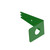 https://johndeere.widen.net/content/qy59aru9h8/jpeg/HXE129980_iso2.jpeg?w=1200&h=1200&position=c&color=ffffffff&quality=100&u=jq3ioy