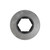 https://johndeere.widen.net/content/dipwah4l16/jpeg/HXE15802_Top.jpeg?w=1200&h=1200&position=c&color=ffffffff&quality=100&u=jq3ioy