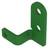 https://johndeere.widen.net/content/koibbgdni8/jpeg/R273415_iso1.jpeg?w=1200&h=1200&position=c&color=ffffffff&quality=100&u=jq3ioy