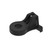 https://johndeere.widen.net/content/fsj55al0ym/jpeg/T351899_iso5.jpeg?w=1200&h=1200&position=c&color=ffffffff&quality=100&u=jq3ioy