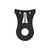 https://johndeere.widen.net/content/3fjg8b8foy/jpeg/T351899_Top.jpeg?w=1200&h=1200&position=c&color=ffffffff&quality=100&u=jq3ioy