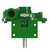 https://johndeere.widen.net/content/spg8eopv9k/jpeg/AKK13095_Left.jpeg?w=1200&h=1200&position=c&color=ffffffff&quality=100&u=hhgitj