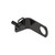 https://johndeere.widen.net/content/iiariinxix/jpeg/AUC14353_iso1.jpeg?w=1200&h=1200&position=c&color=ffffffff&quality=100&u=jq3ioy