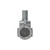 https://johndeere.widen.net/content/iobvtnhr1i/jpeg/AT27130_Back.jpeg?w=1200&h=1200&position=c&color=ffffffff&quality=100&u=hhgitj