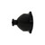 https://johndeere.widen.net/content/e2rcj7fjd4/jpeg/RE271576_Left.jpeg?w=1200&h=1200&position=c&color=ffffffff&quality=100&u=jq3ioy